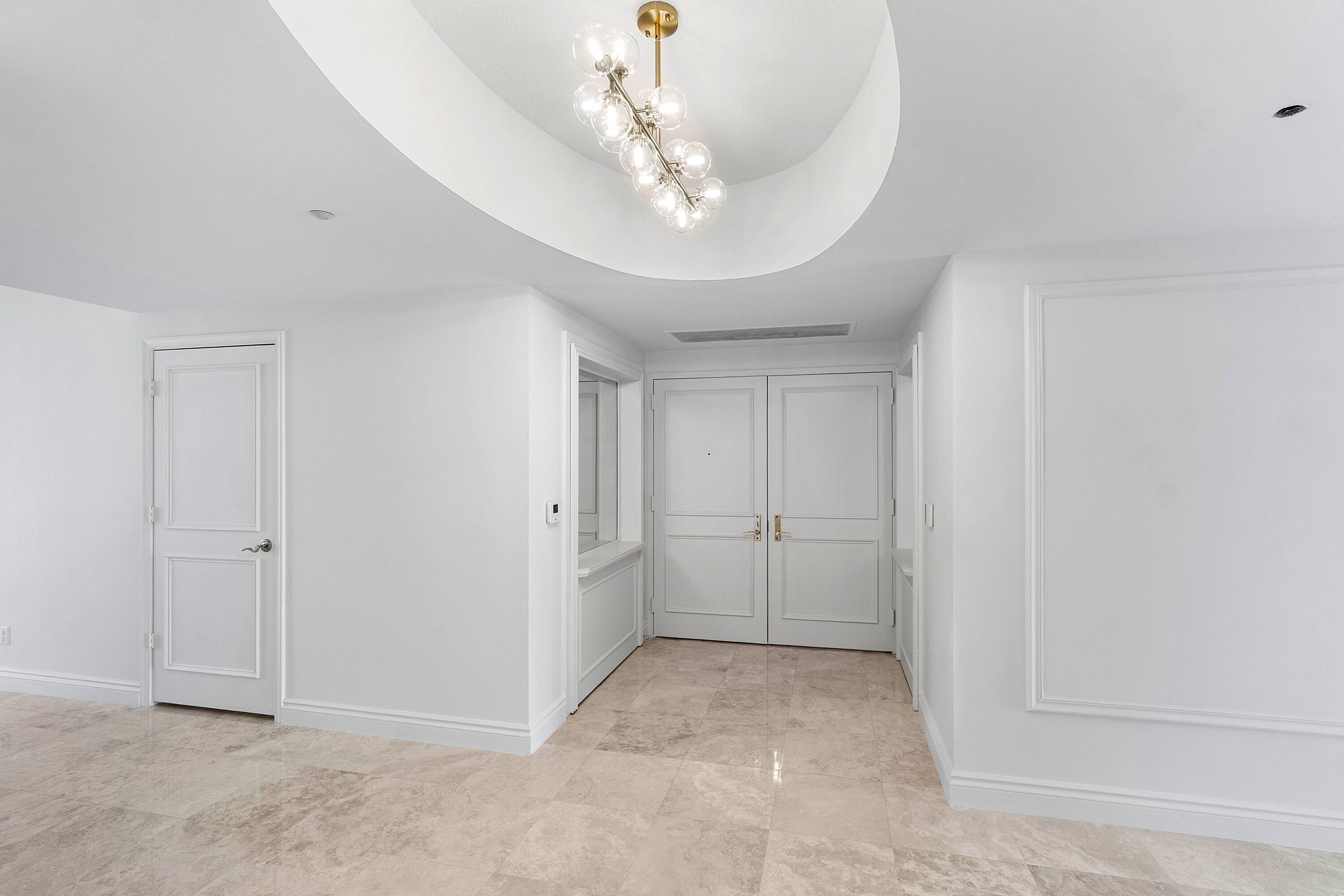 3720 S OCEAN Boulevard # 306 — Photo 2