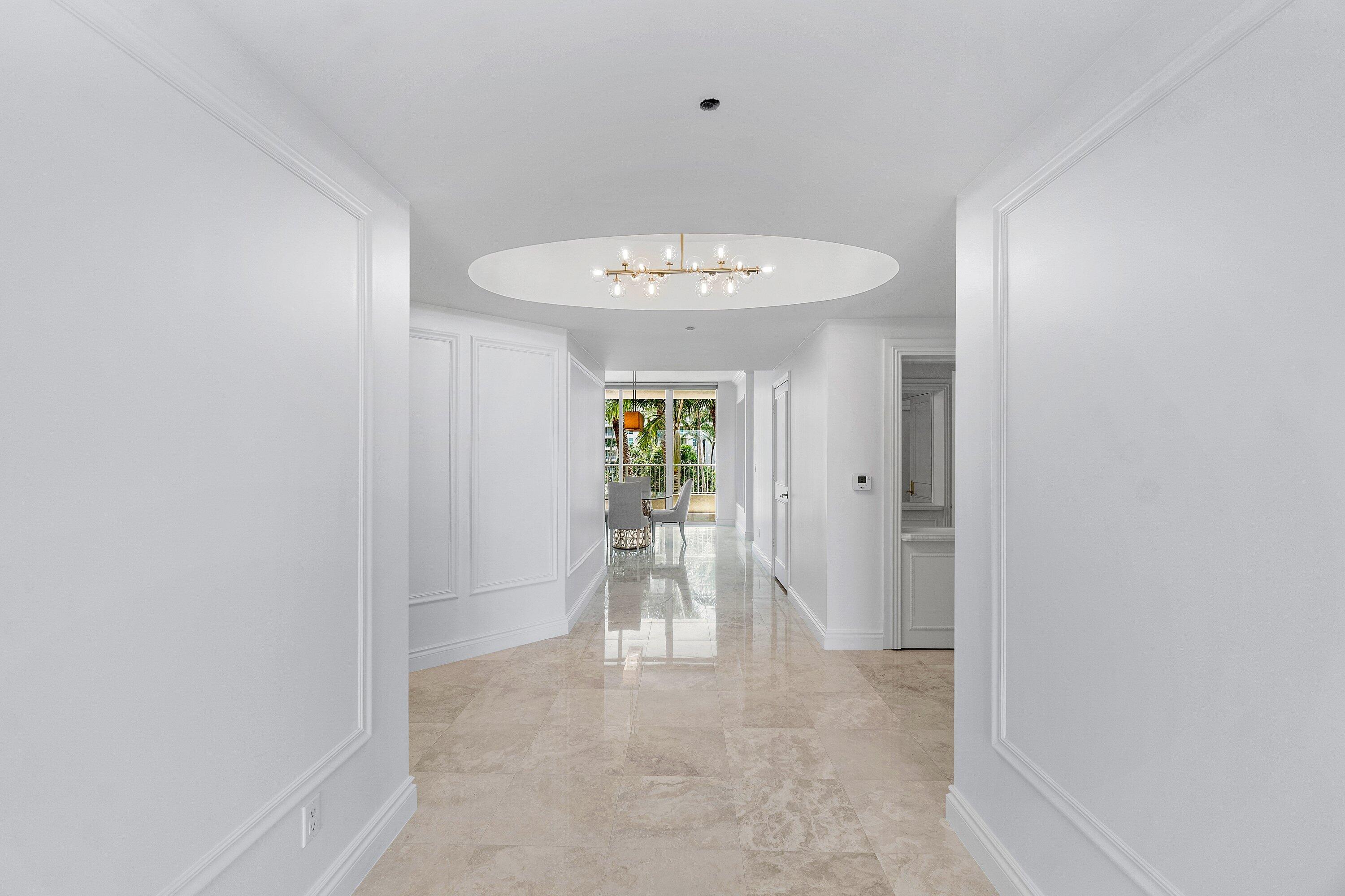 3720 S OCEAN Boulevard # 306 — Photo 3