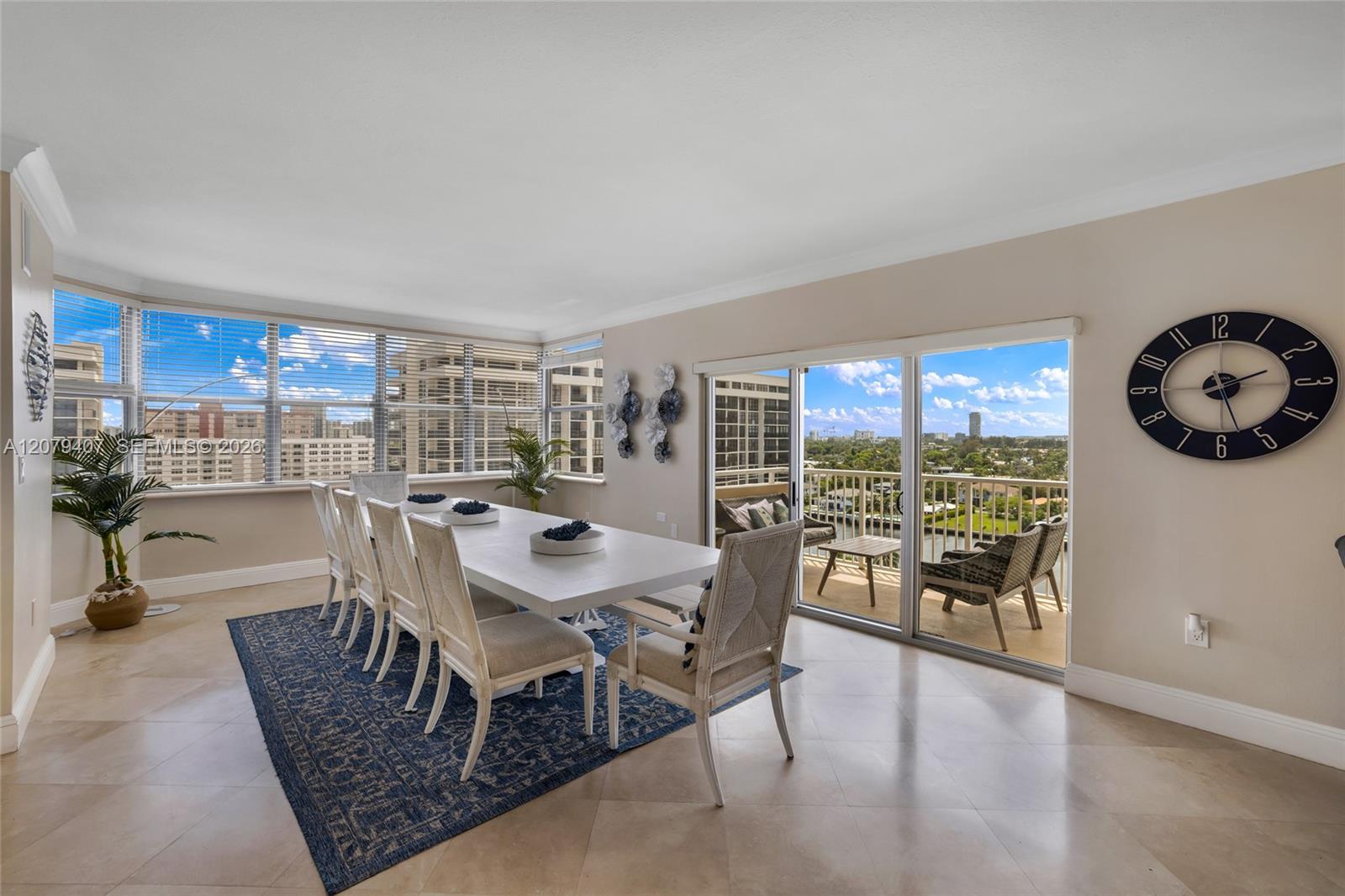 1985 S Ocean Dr # 10E — Photo 4