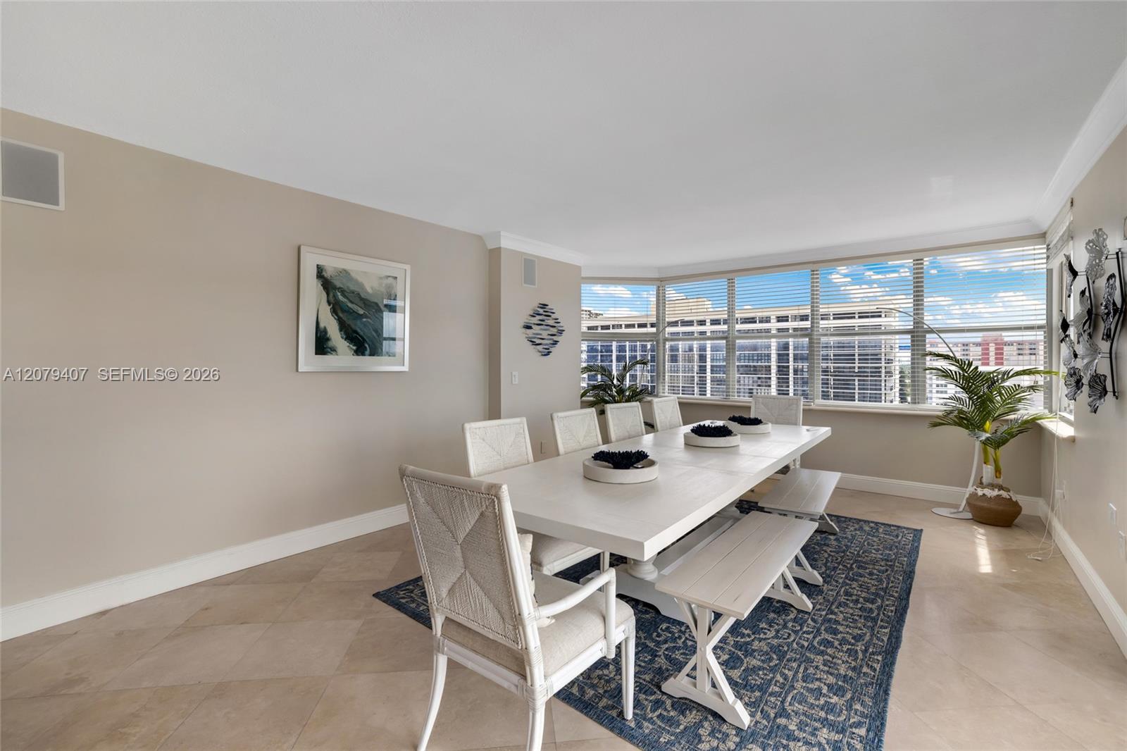 1985 S Ocean Dr # 10E — Photo 5