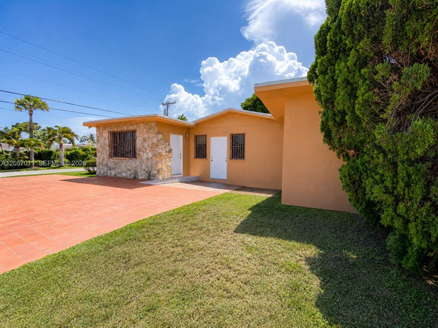 10200 SW 171st St # B, Miami FL 33157