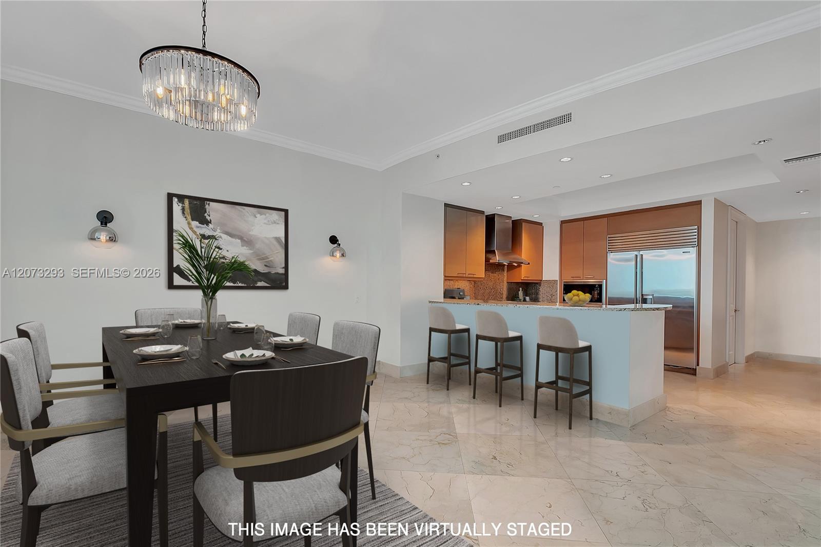 10295 Collins Ave # 804 — Photo 3
