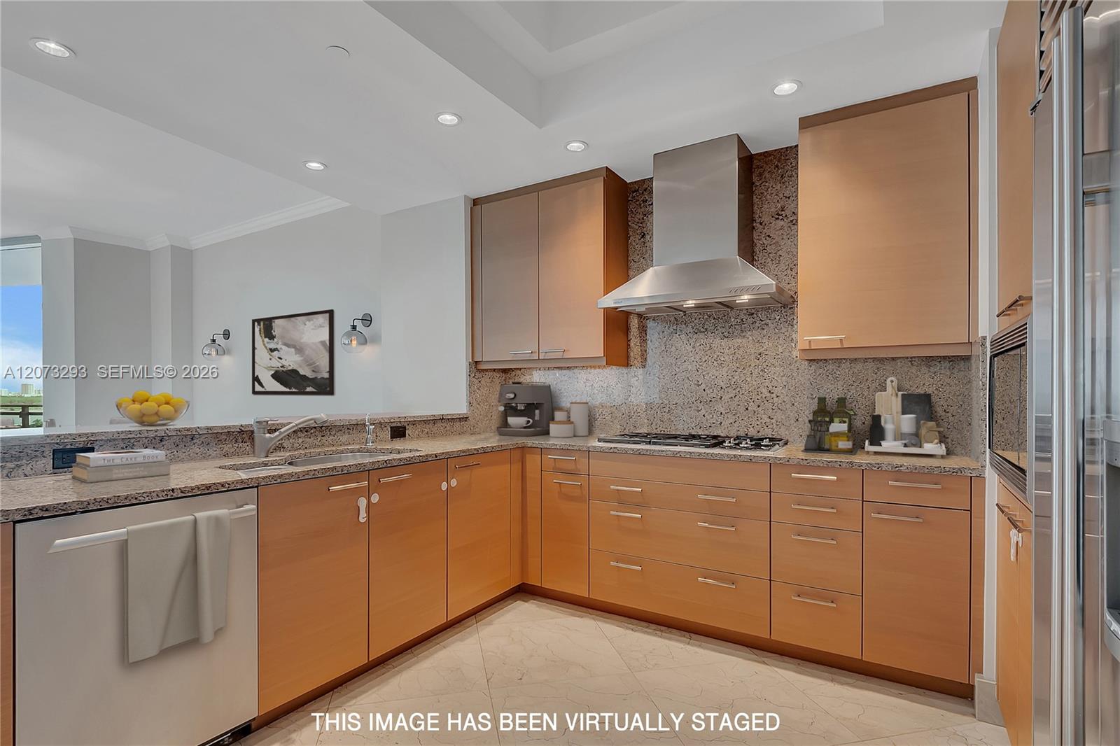10295 Collins Ave # 804 — Photo 4