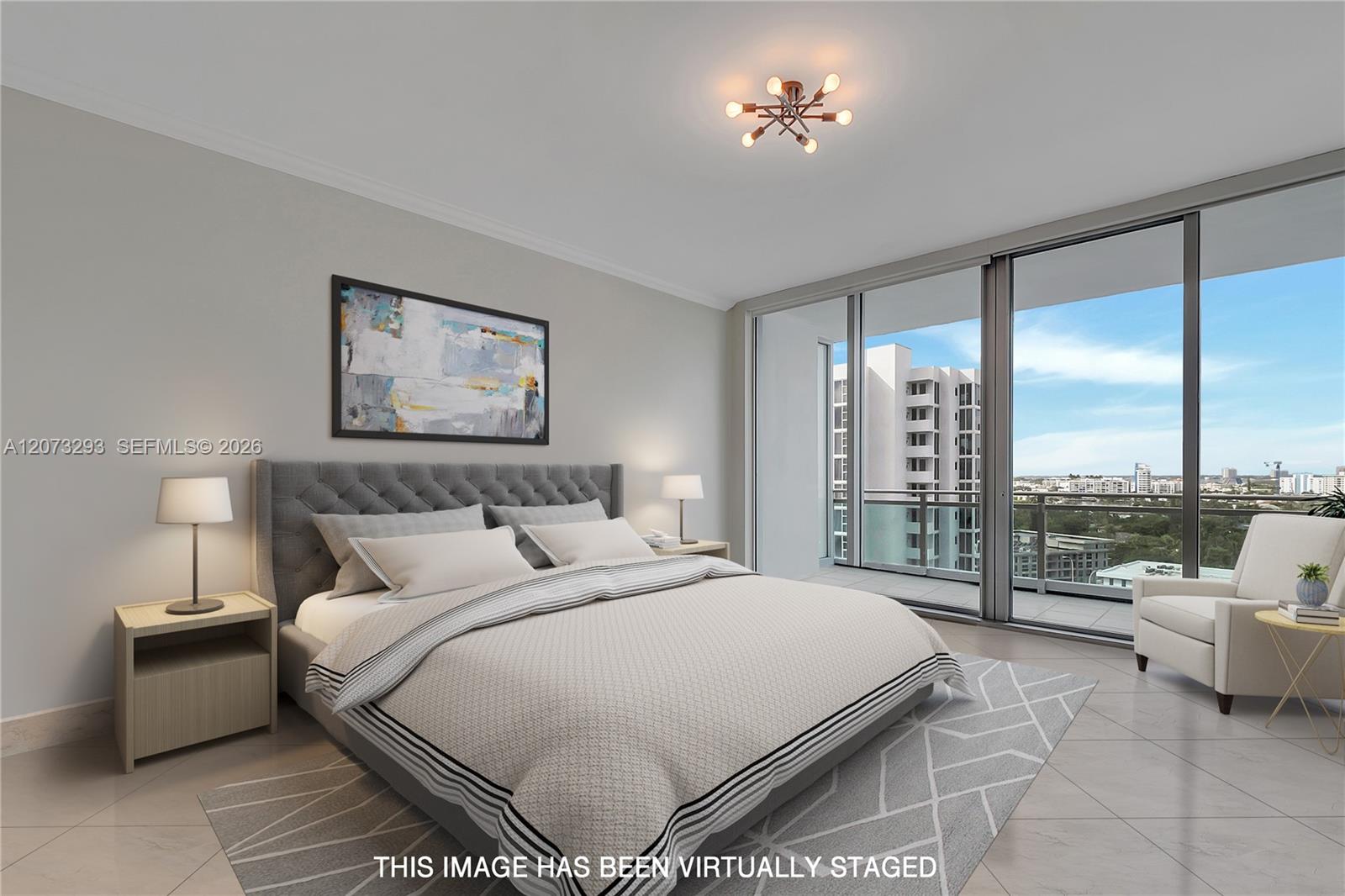 10295 Collins Ave # 804 — Photo 5