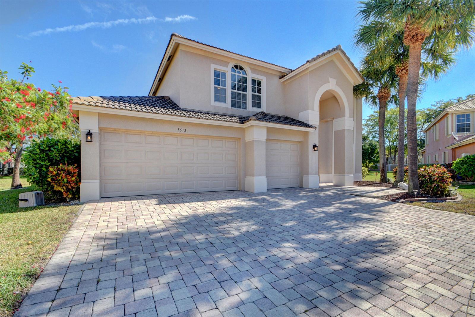 02_house (2)