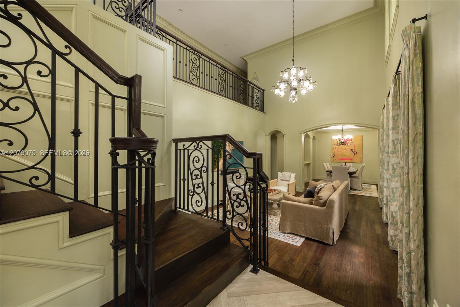 3740 Irvington Ave — Photo 4