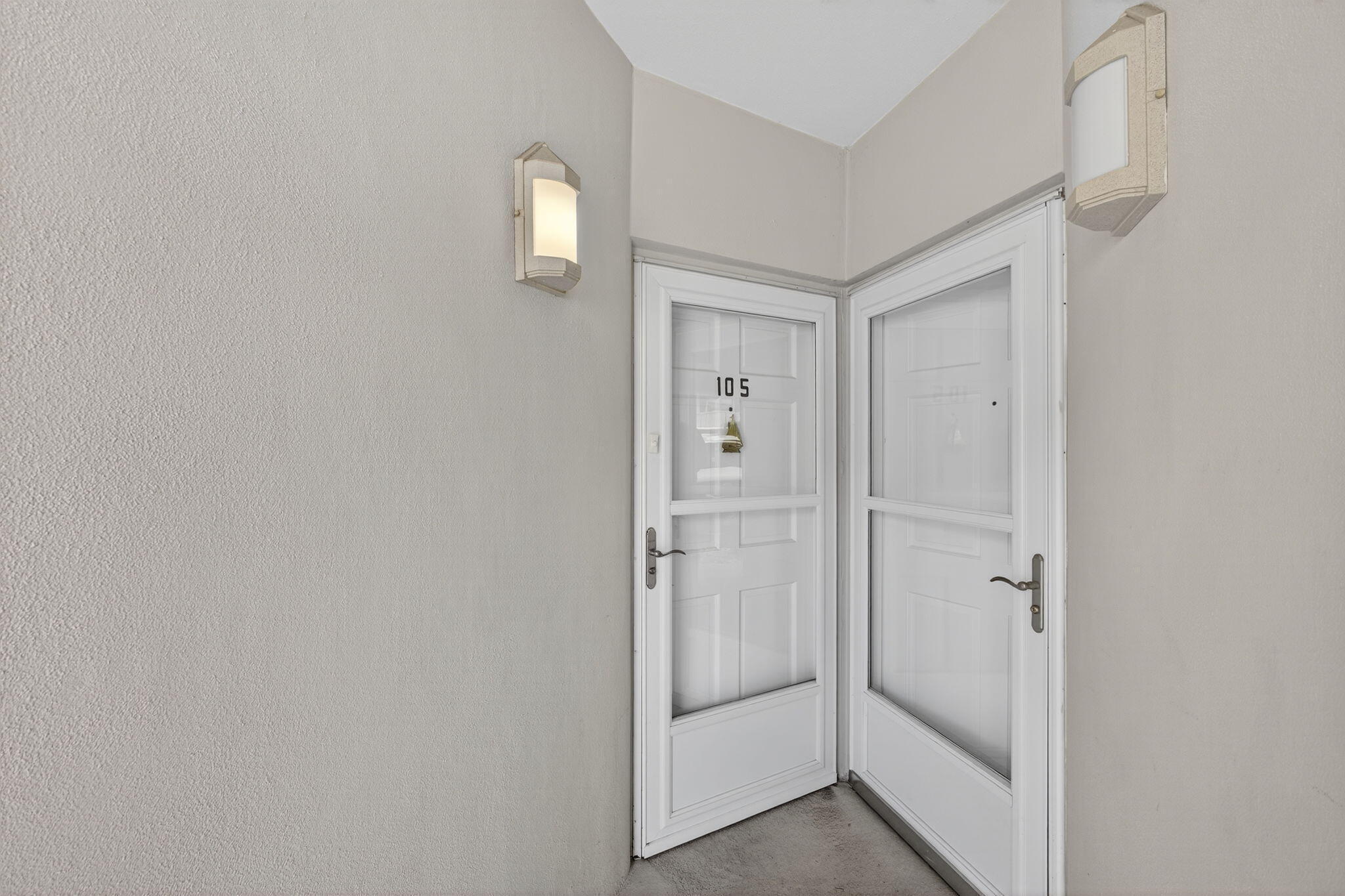 755 SATURN Street # C105 — Photo 3