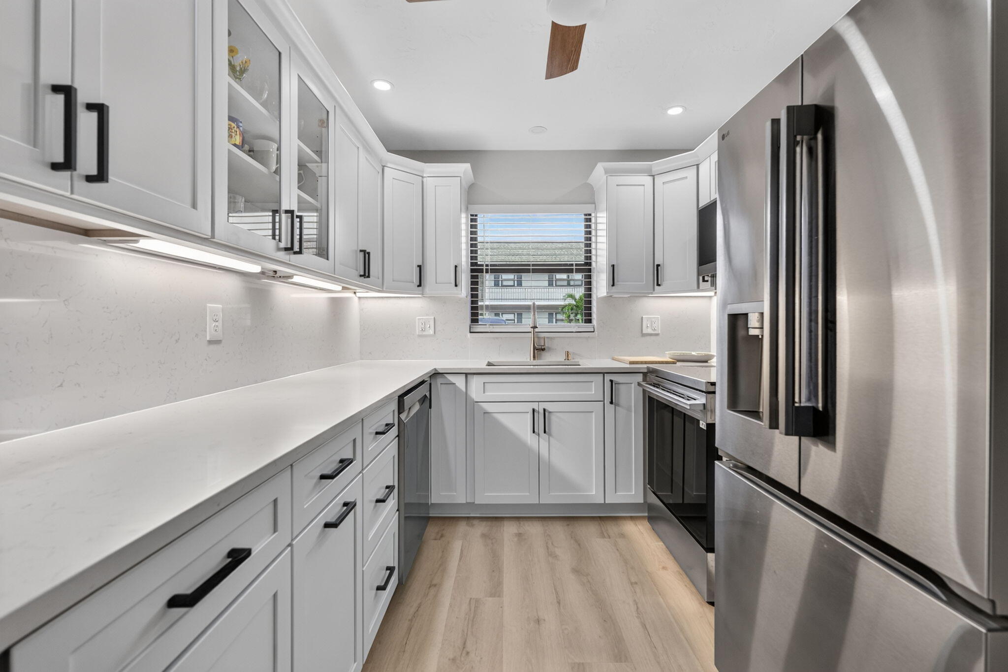 755 SATURN Street # C105 — Photo 5
