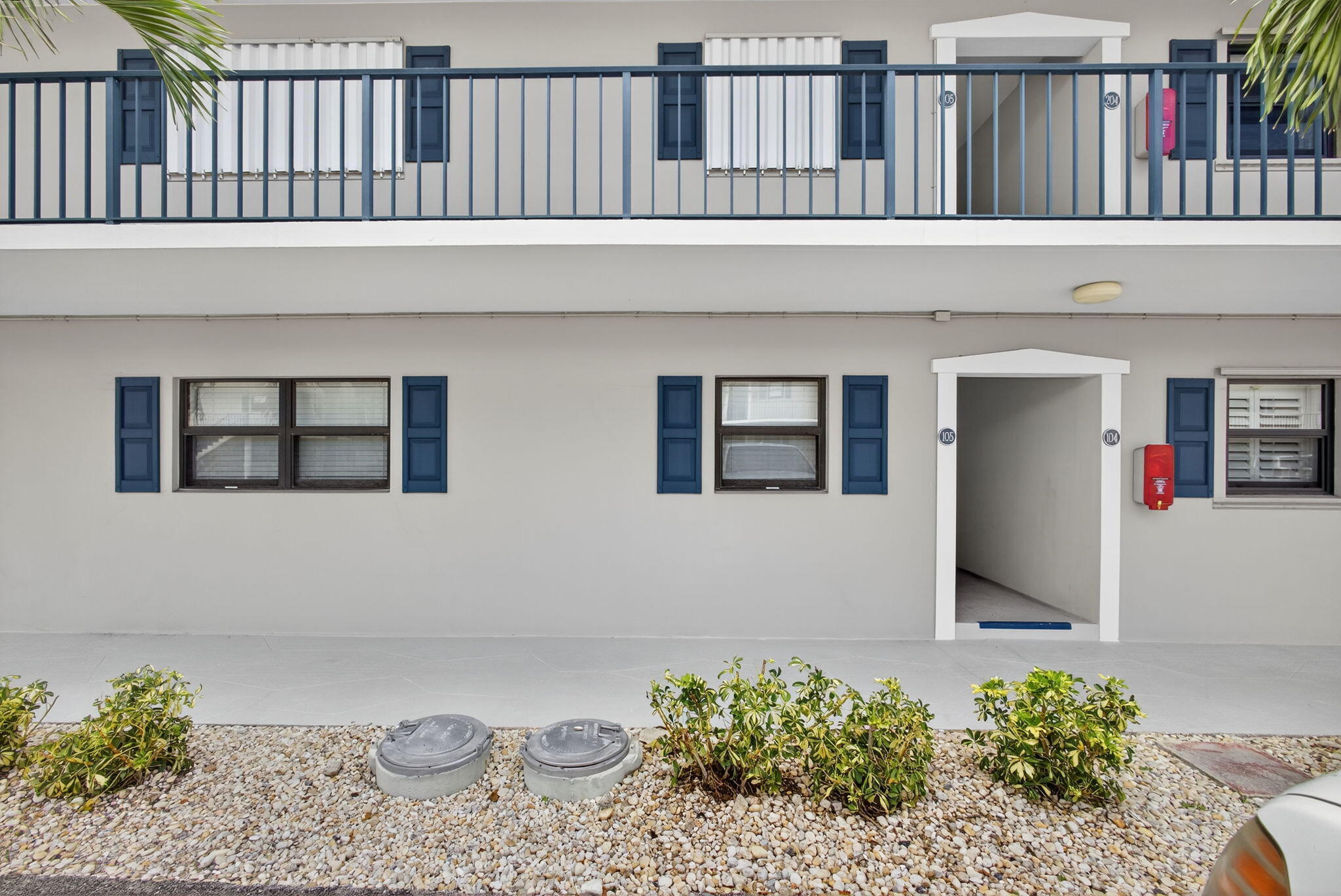 755 SATURN Street # C105 — Photo 2
