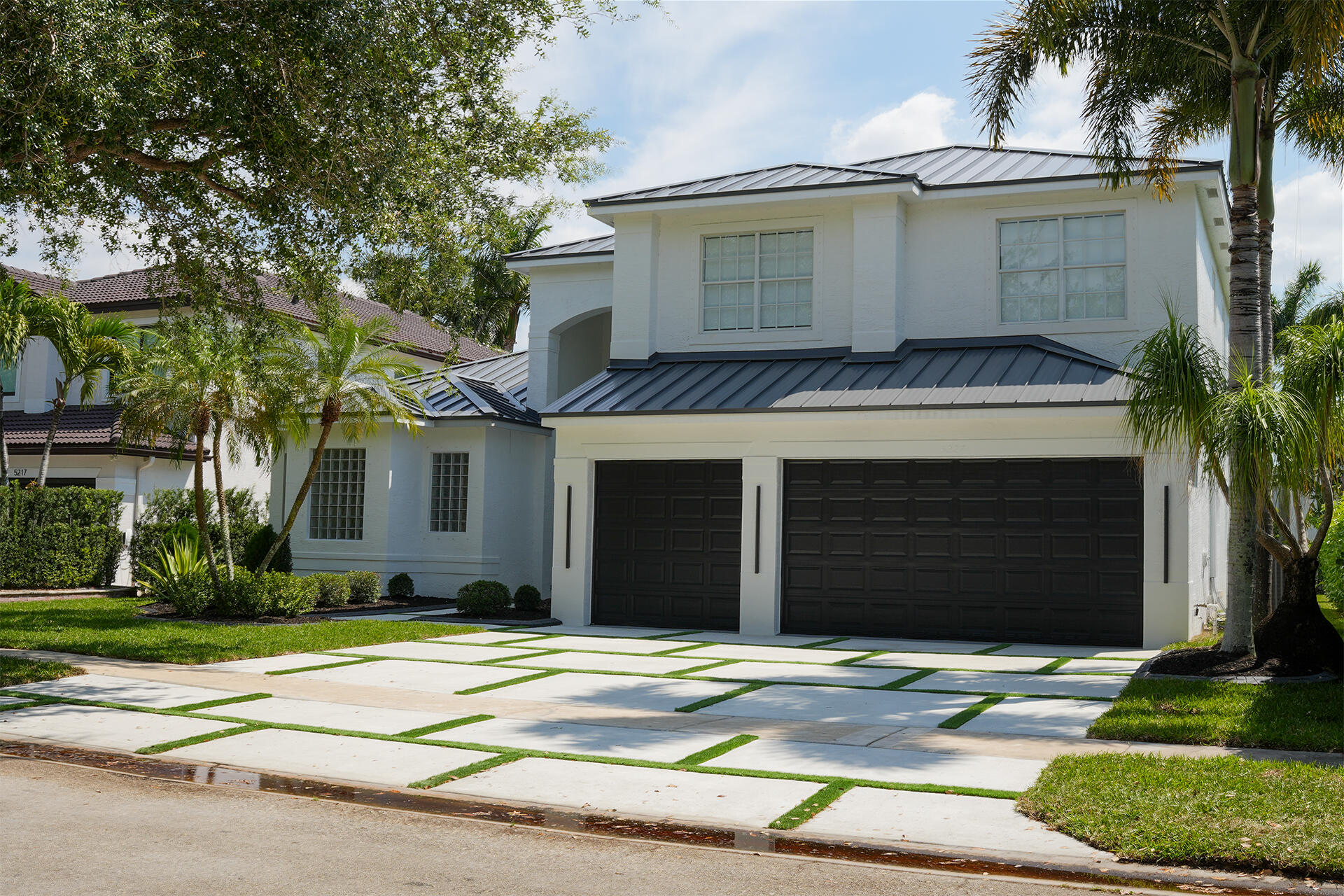 5227 SW 195th Terrace — Photo 5