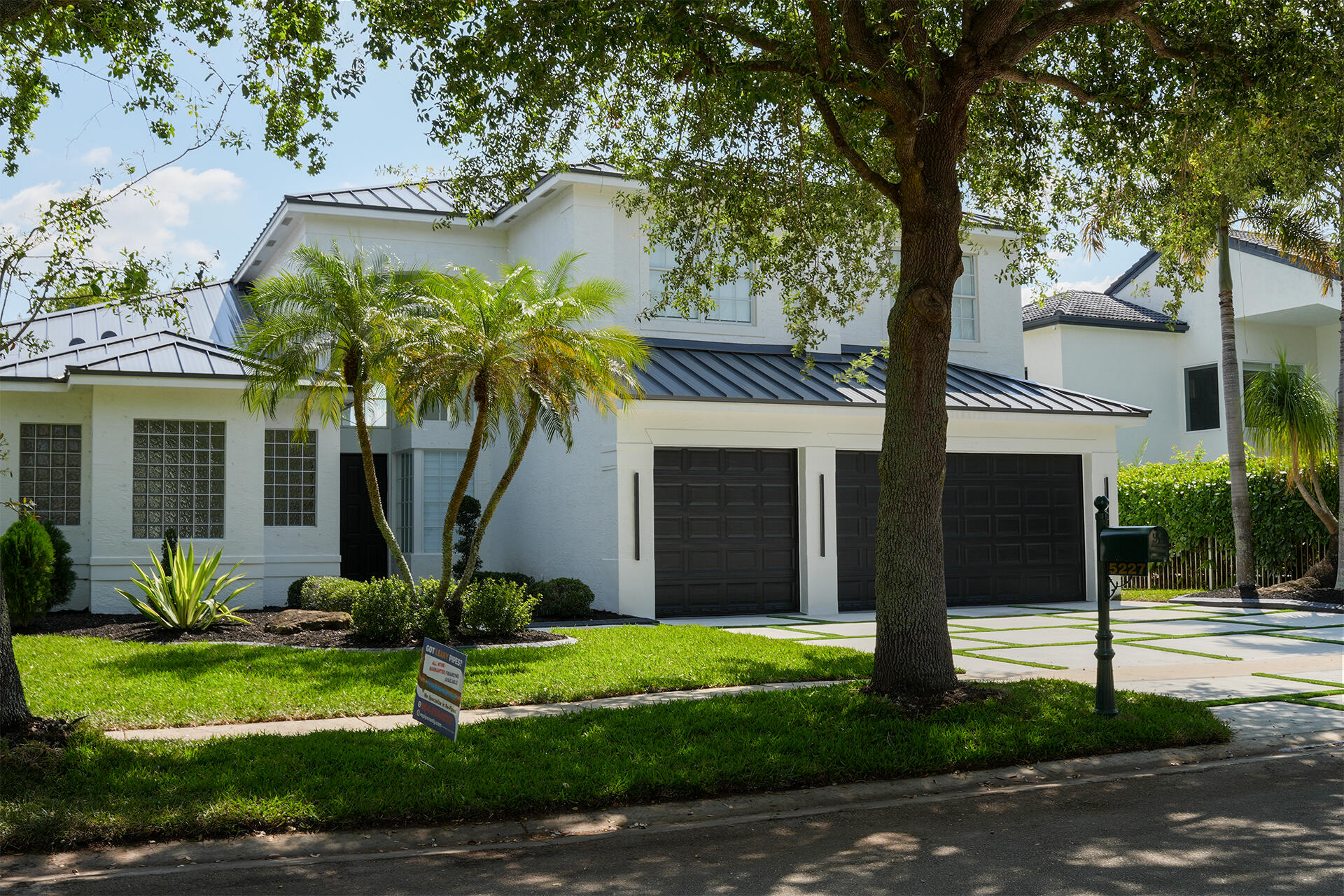 5227 SW 195th Terrace — Photo 4
