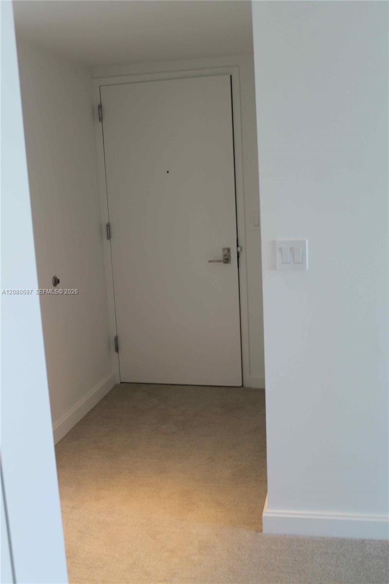 45 SW 9th St # 2809 — Photo 4