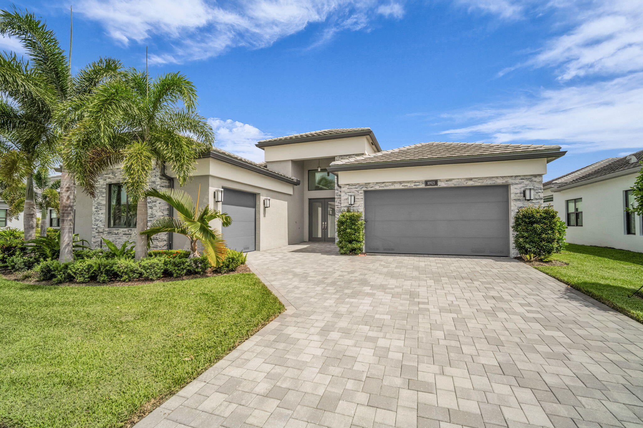 10925 Glen Orchard Lane, Boynton Beach FL 33473