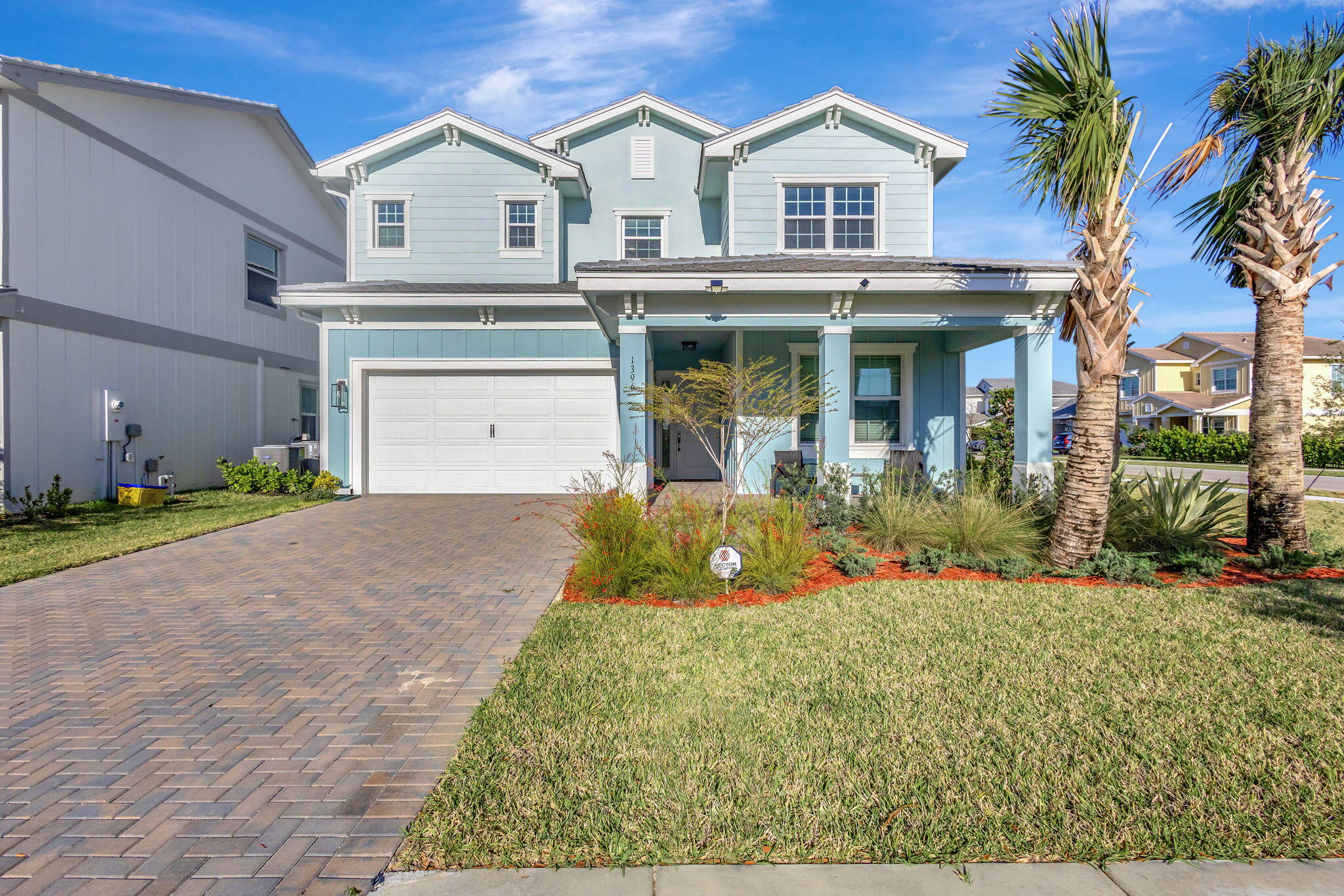 1396 Bushel Creek Crossing, Loxahatchee FL 33470