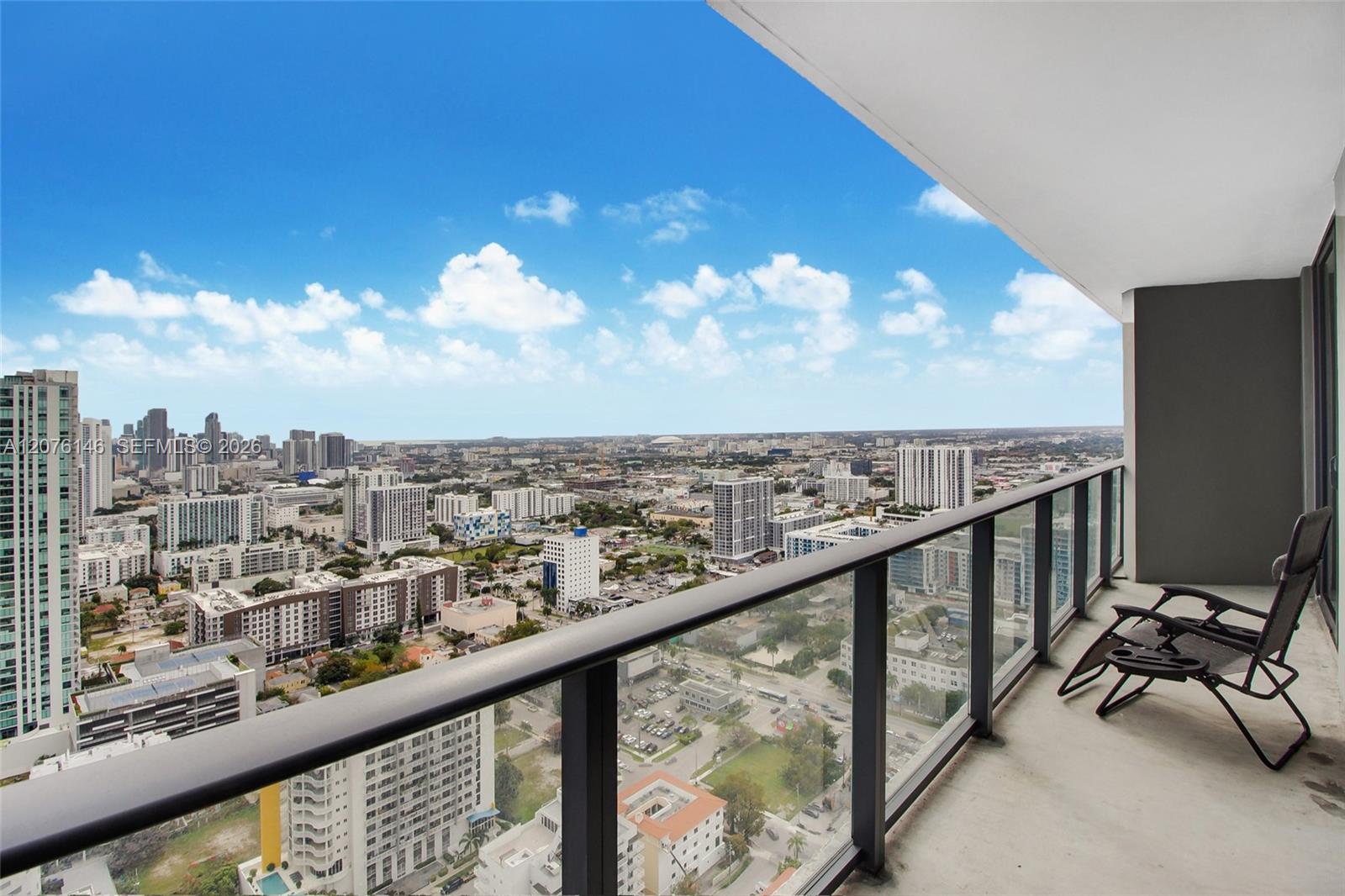 501 NE 31st St # 3607 — Photo 3