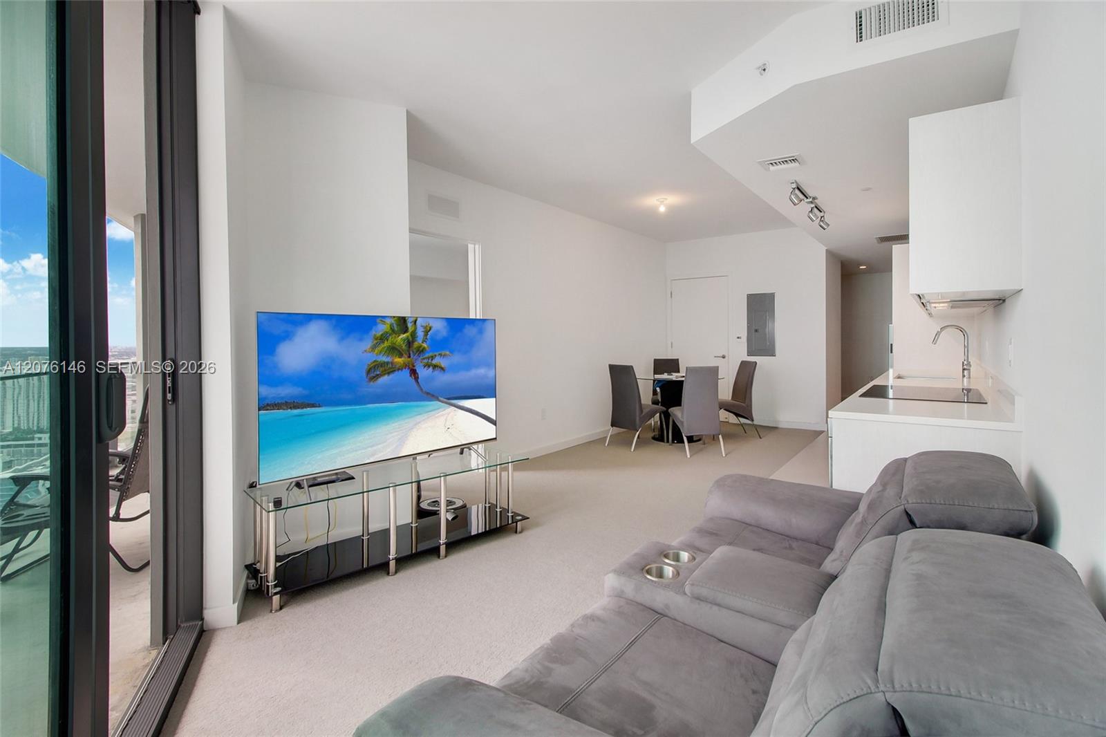 501 NE 31st St # 3607 — Photo 4