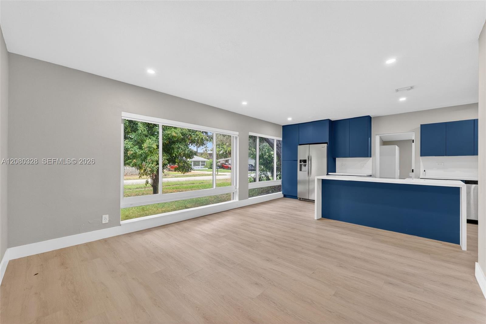 1508 SW 20th Ave — Photo 3