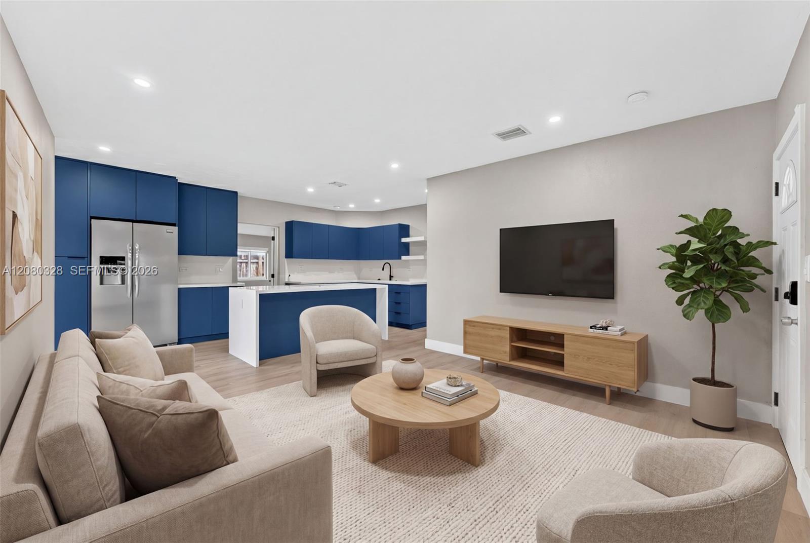 1508 SW 20th Ave — Photo 4