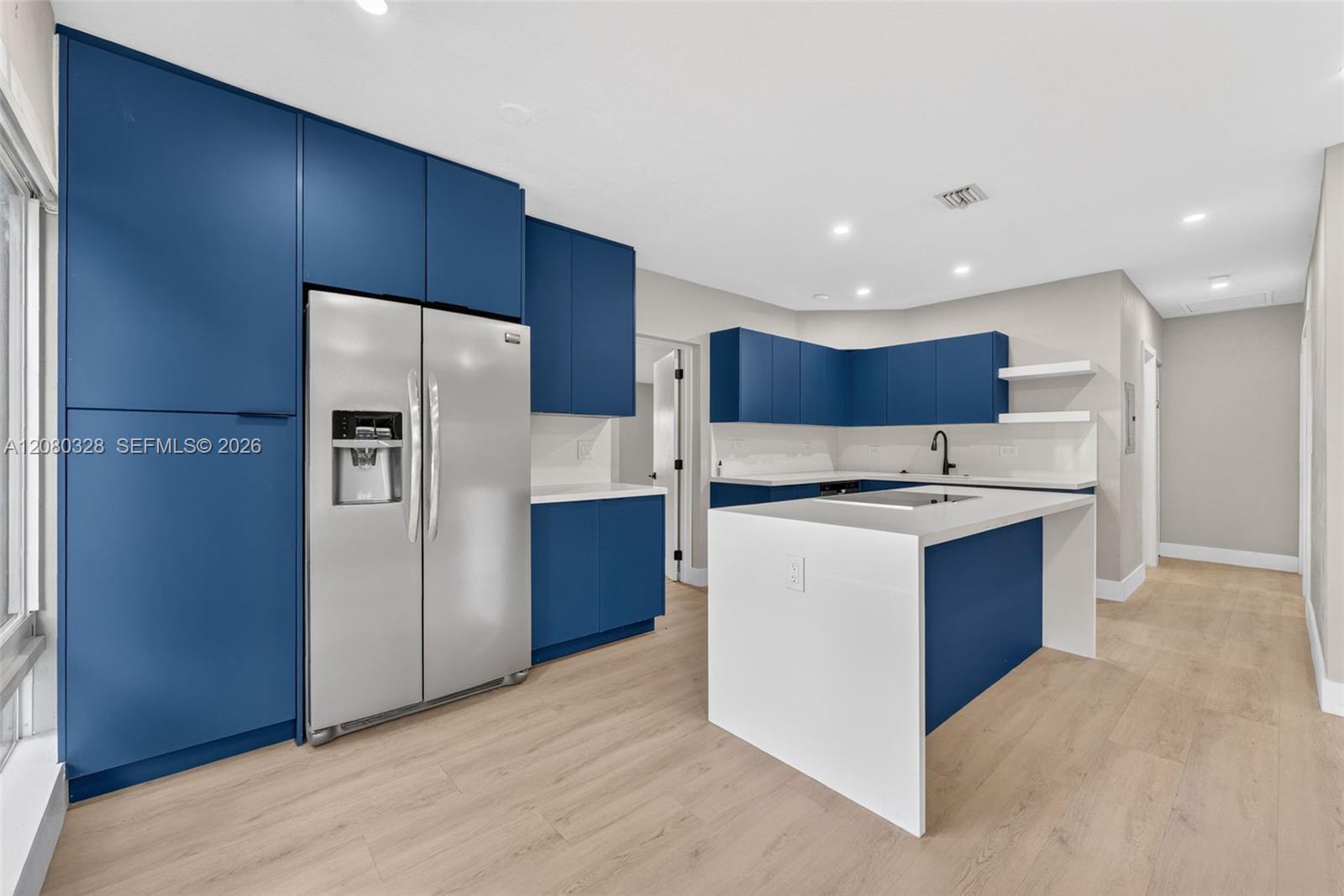 1508 SW 20th Ave — Photo 5