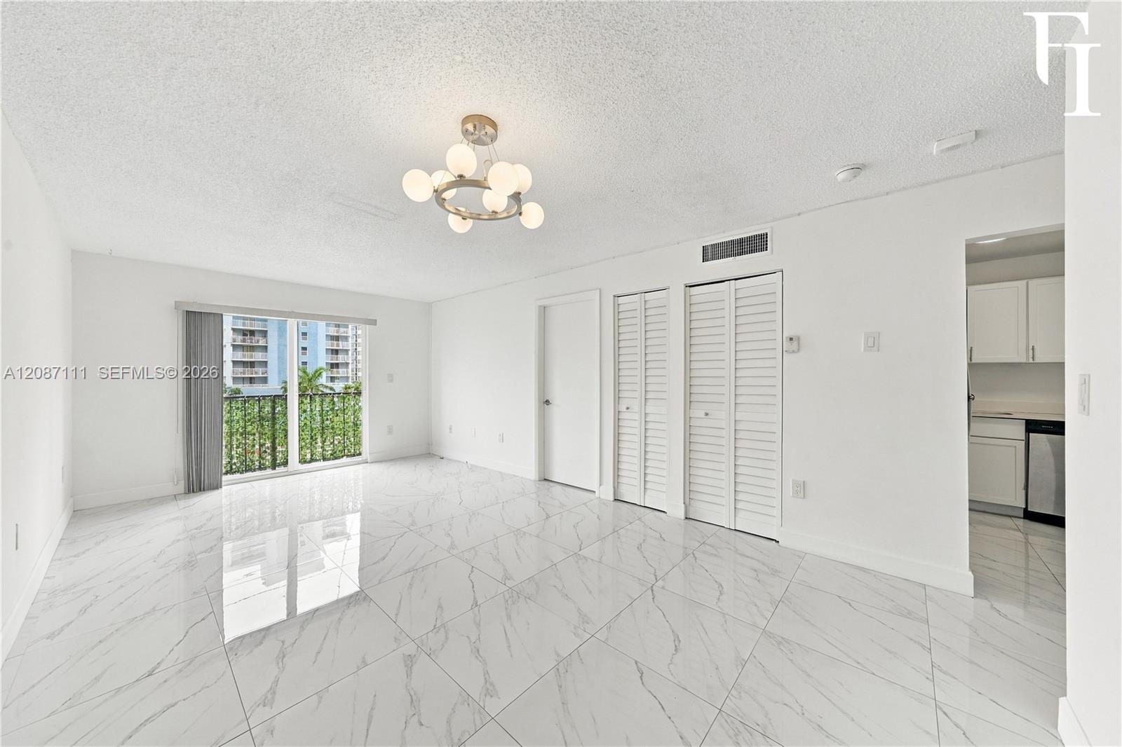 6965 Harding Ave # 406 — Photo 3