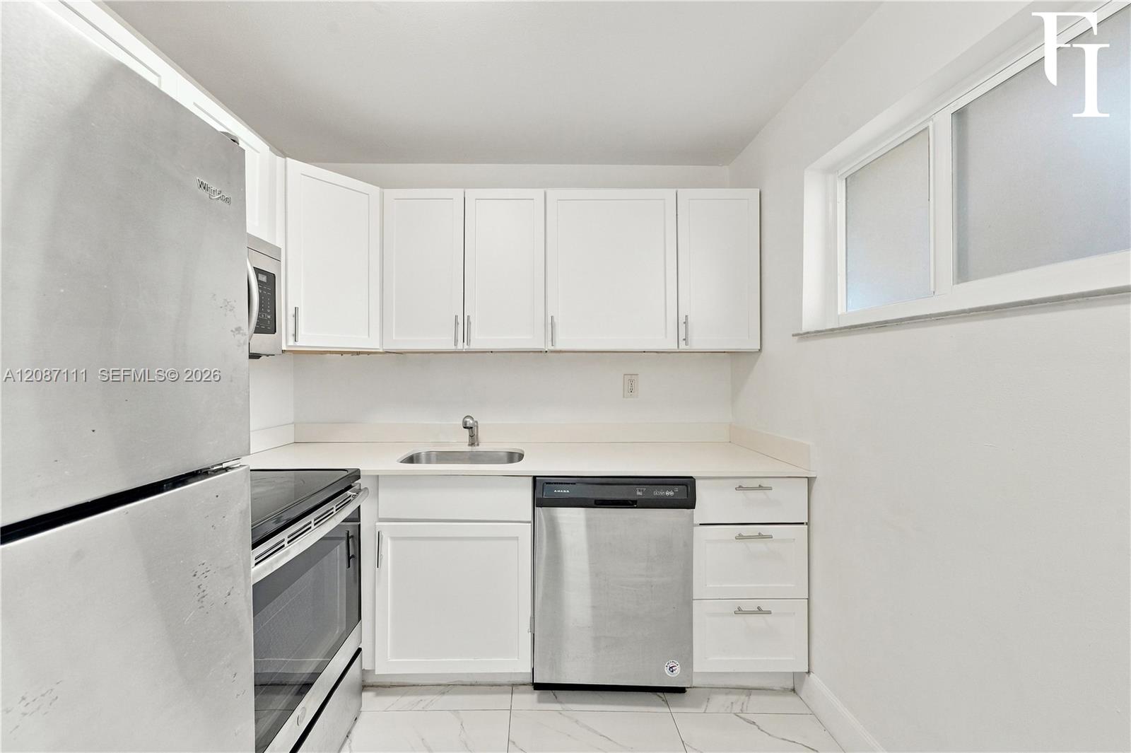 6965 Harding Ave # 406 — Photo 5