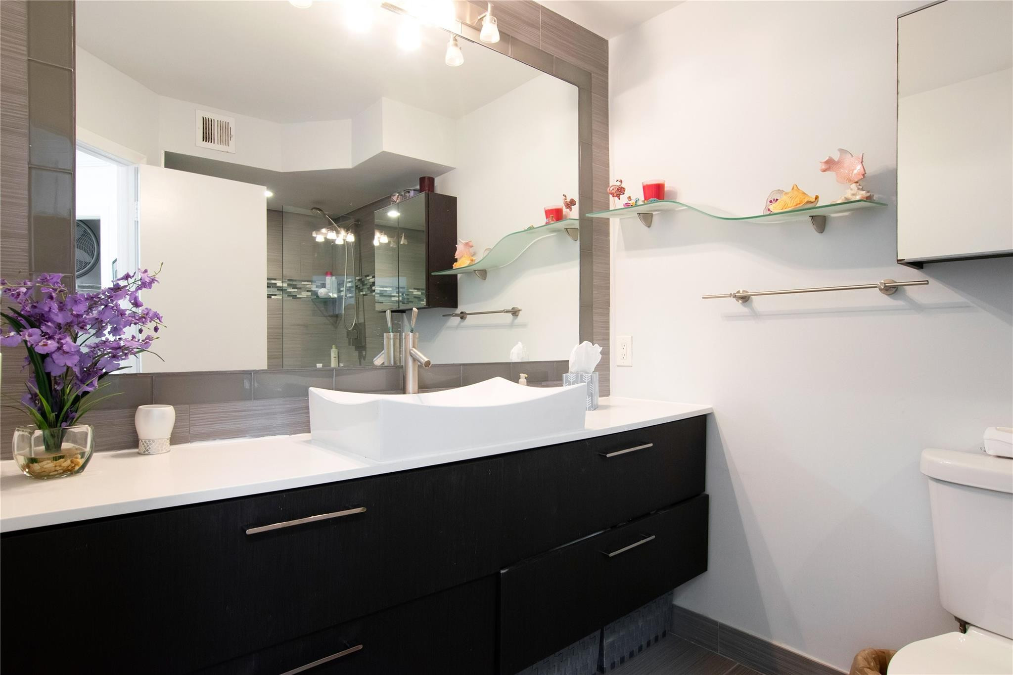 2200 NE 33RD Avenue # 9A — Photo 5