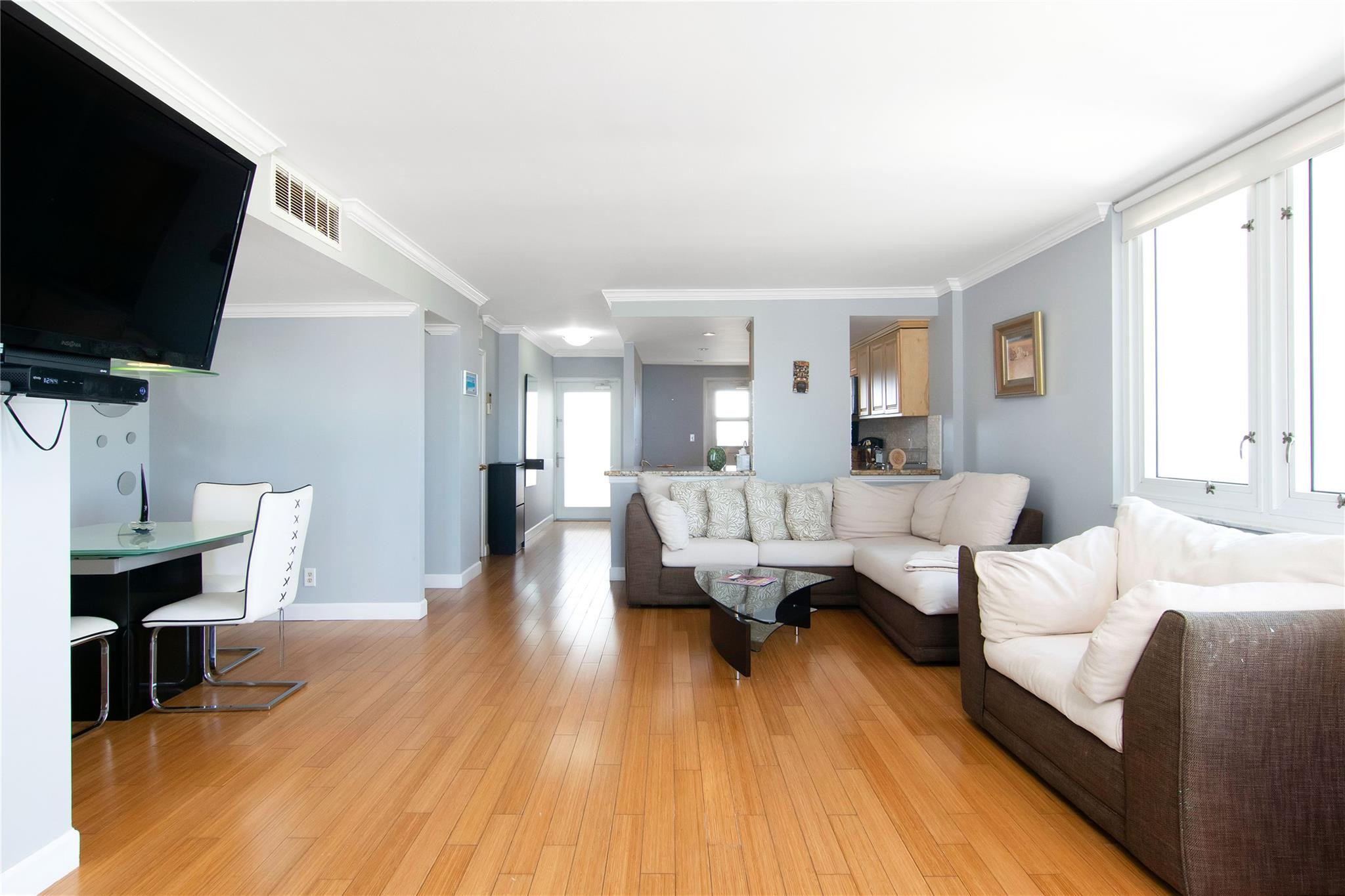 2200 NE 33RD Avenue # 9A — Photo 2