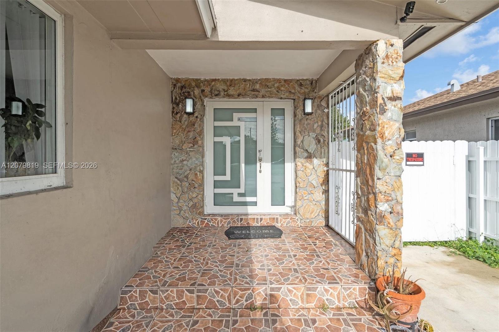 7794 NW 14th Ct — Photo 4