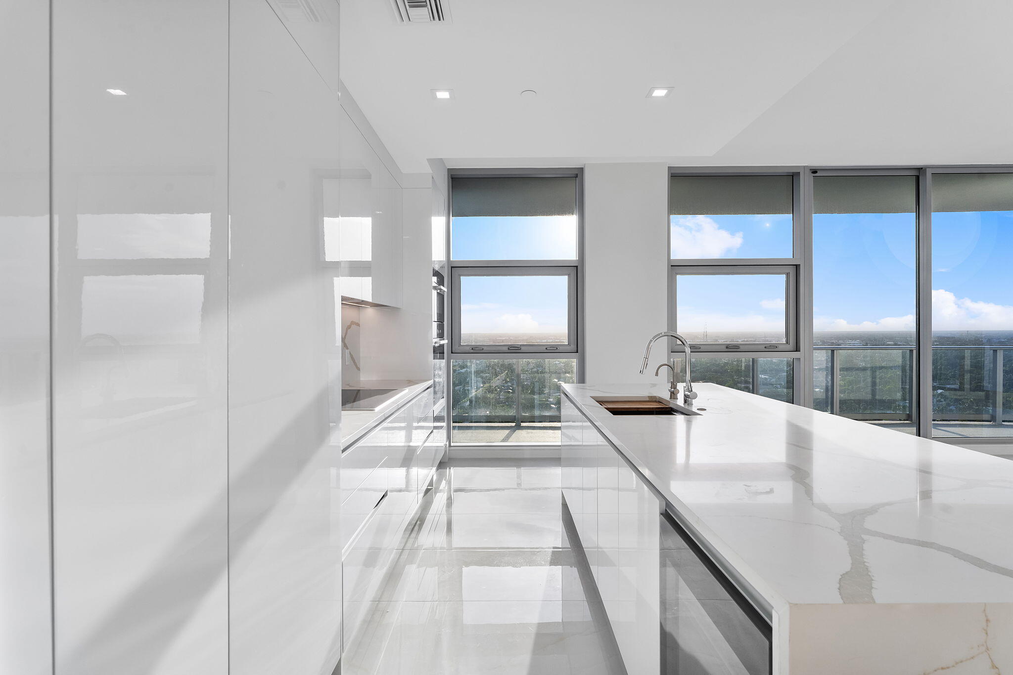 220 Lake Shore Drive # 2223 — Photo 5