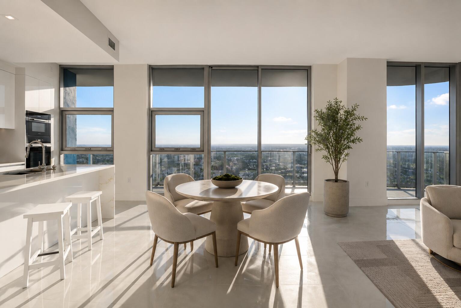 220 Lake Shore Drive # 2223 — Photo 2