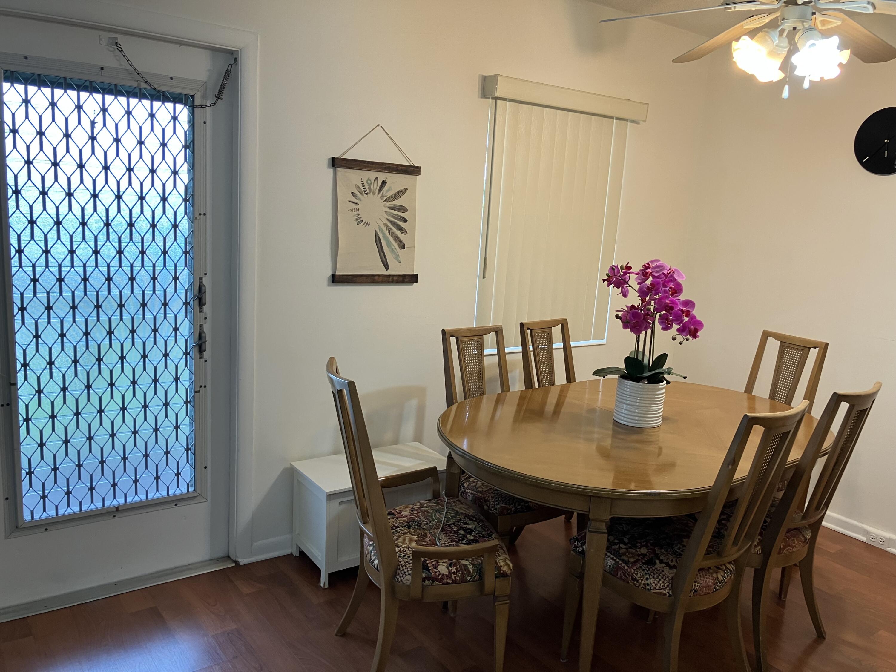 103 Prescott E — Photo 3