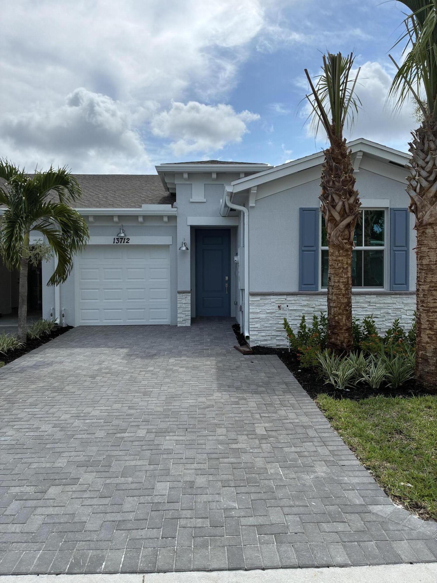 13712 JUBILEE, Delray Beach FL 33484