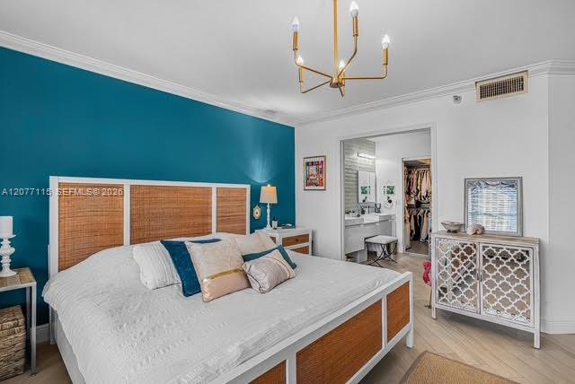 3500 Mystic Pointe Dr # 604 — Photo 4