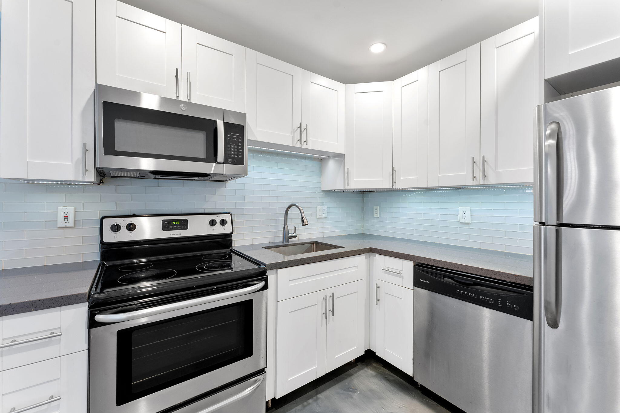470 NW 20th Street # 3070, Boca Raton FL 33431