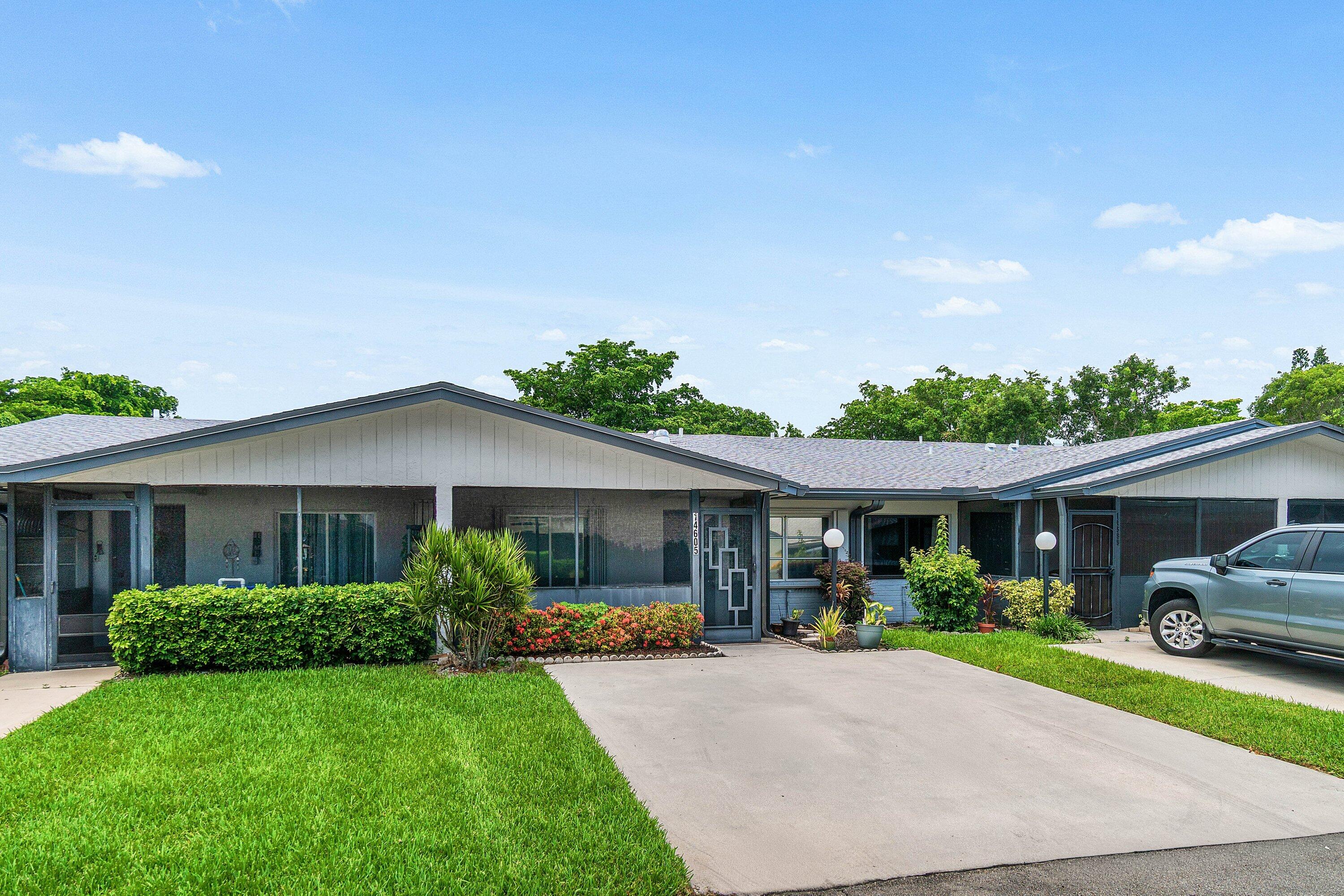 14605 Lucy Drive — Photo 5