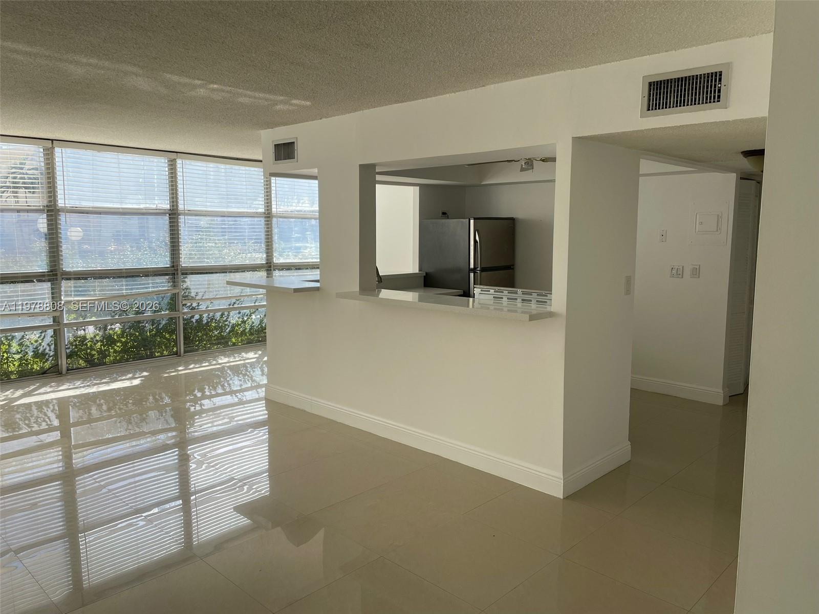 851 Three Islands Blvd # 109, Hallandale Beach FL 33009