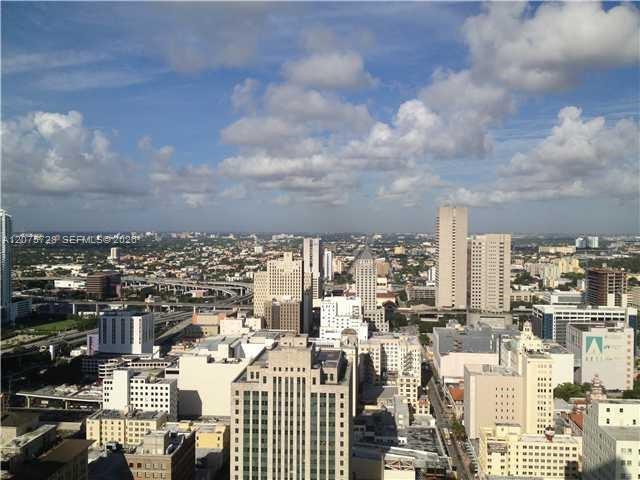 50 Biscayne Blvd # 4105, Miami FL 33132