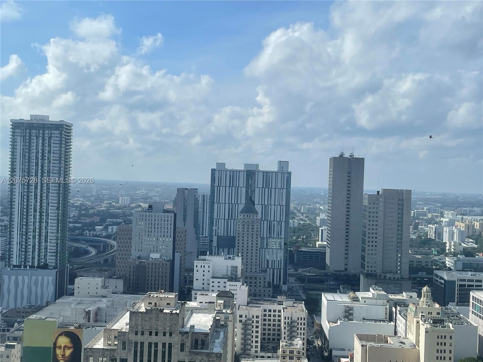 50 Biscayne Blvd # 4105 — Photo 3