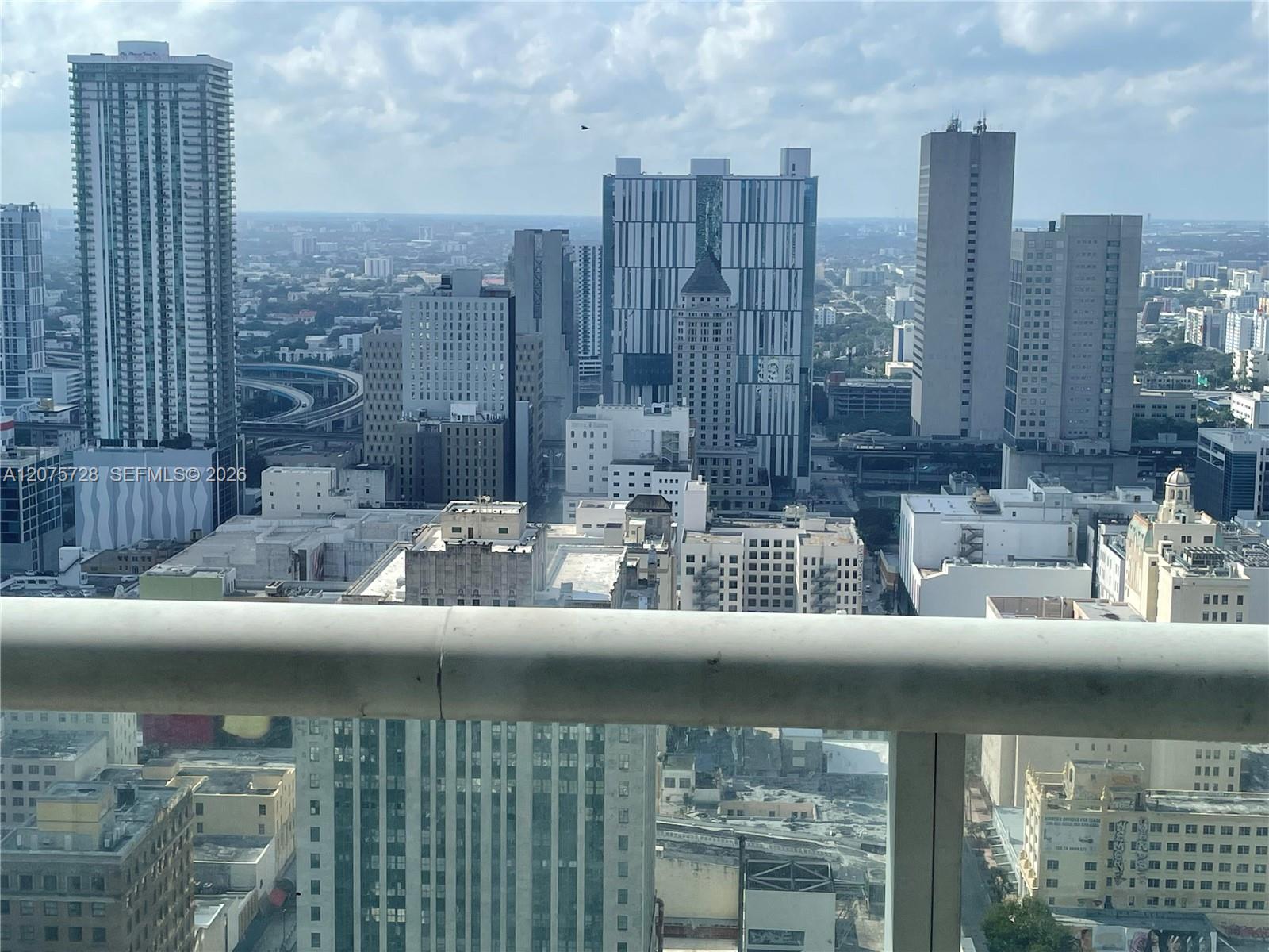 50 Biscayne Blvd # 4105 — Photo 5
