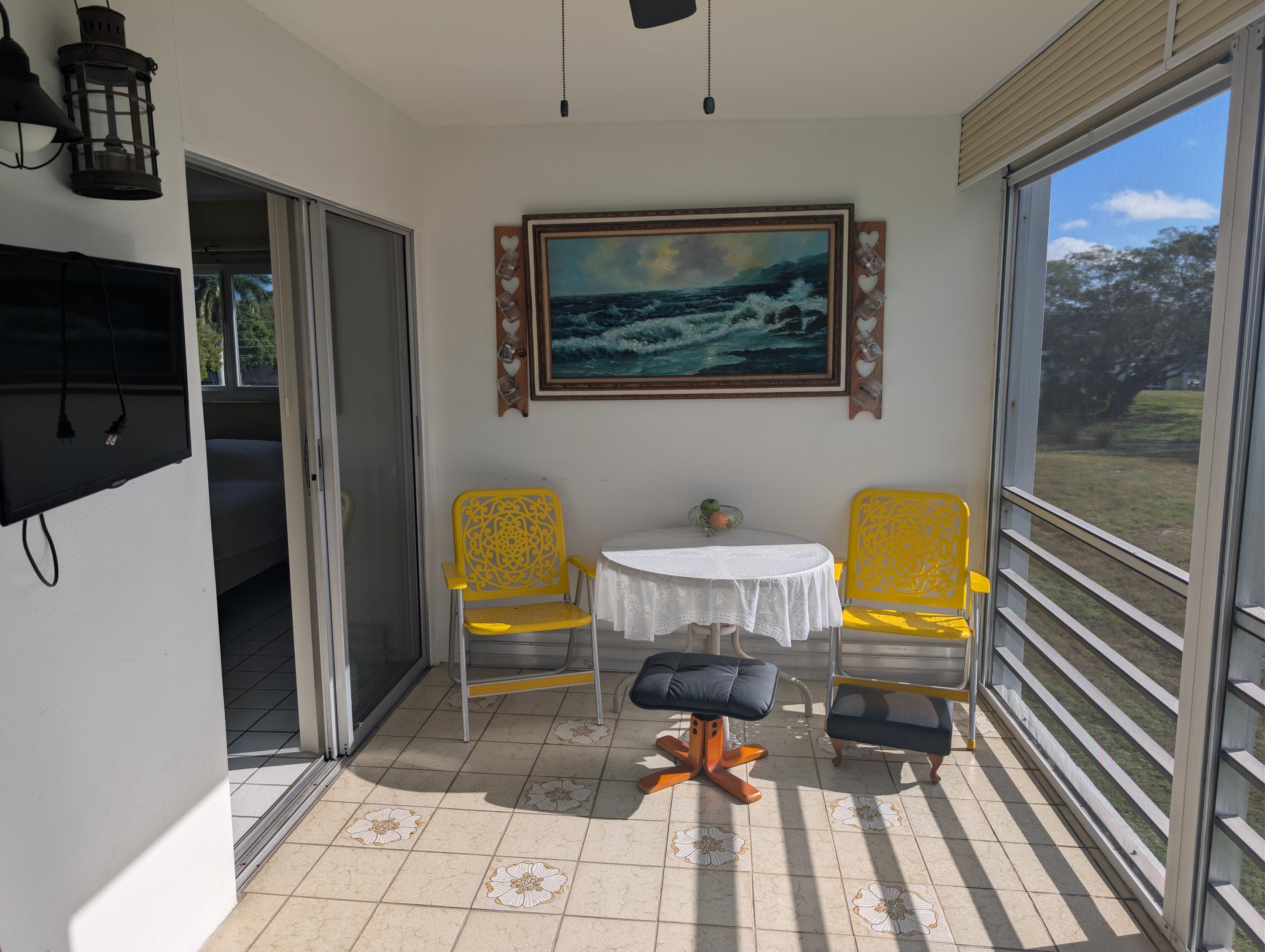 3036 Ventnor H # 3036, Deerfield Beach FL 33442
