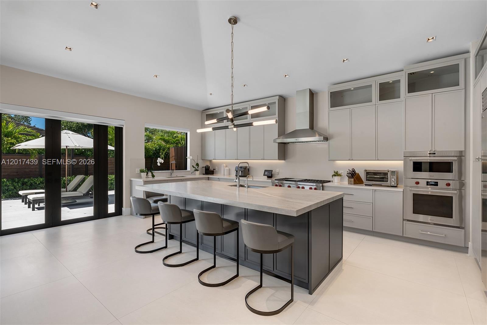 10040 SW 124th St — Photo 3