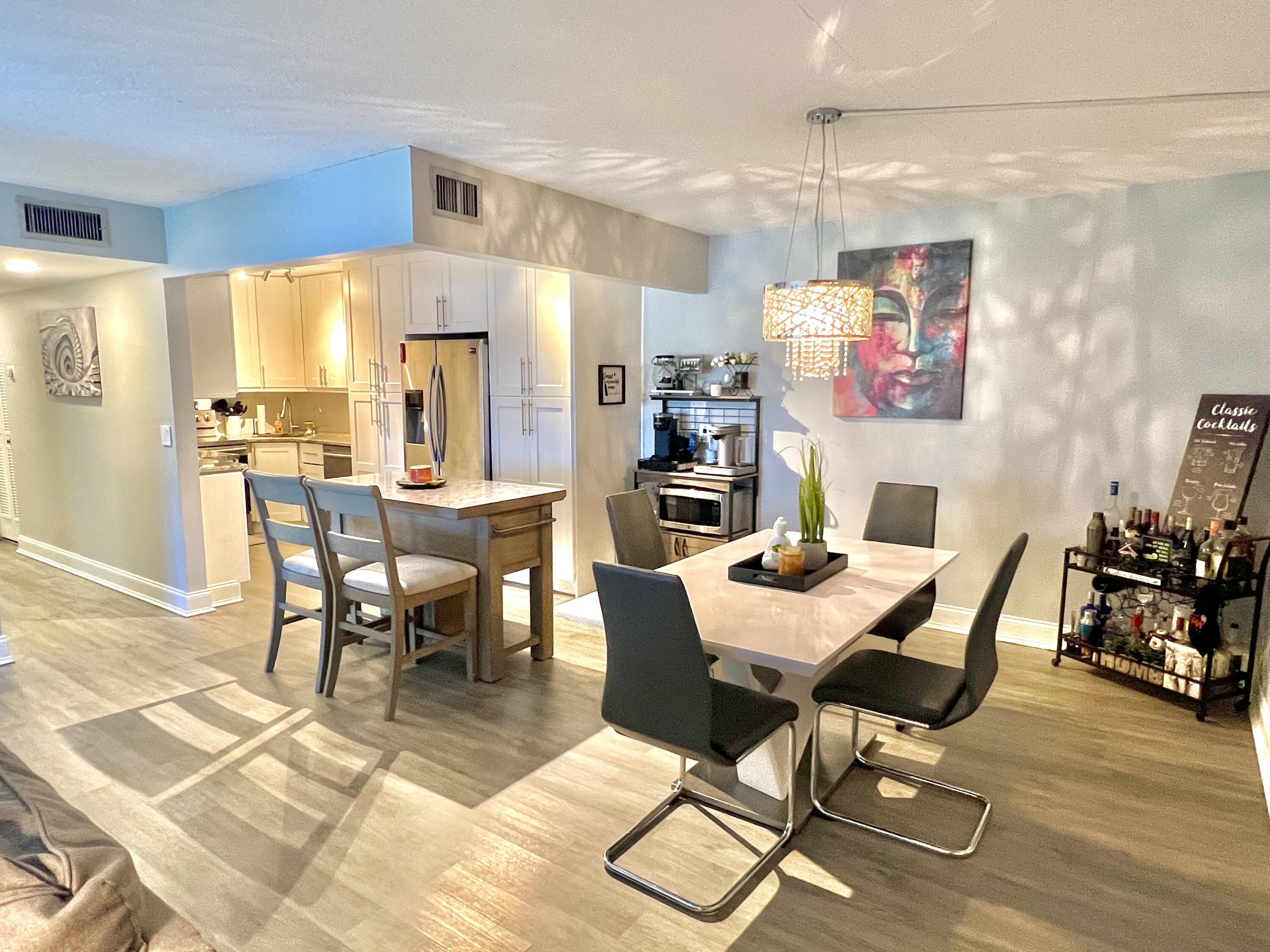 1104 Green Pine Boulevard # G1, West Palm Beach FL 33409