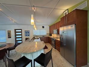 2701 NE 27th Court — Photo 5