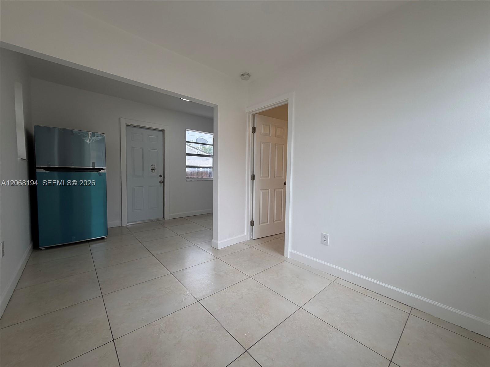 10518 NW 30th Ave # 1, Miami FL 33147
