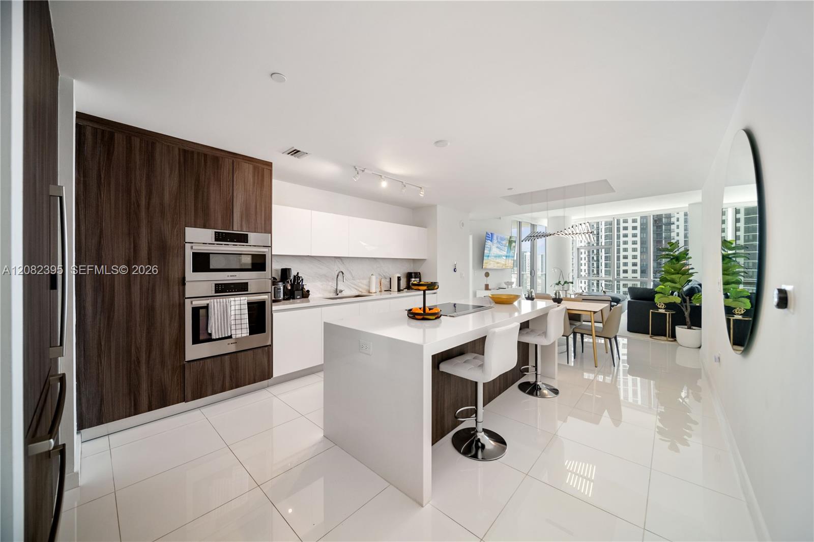 851 NE 1st Ave # 2011 — Photo 2