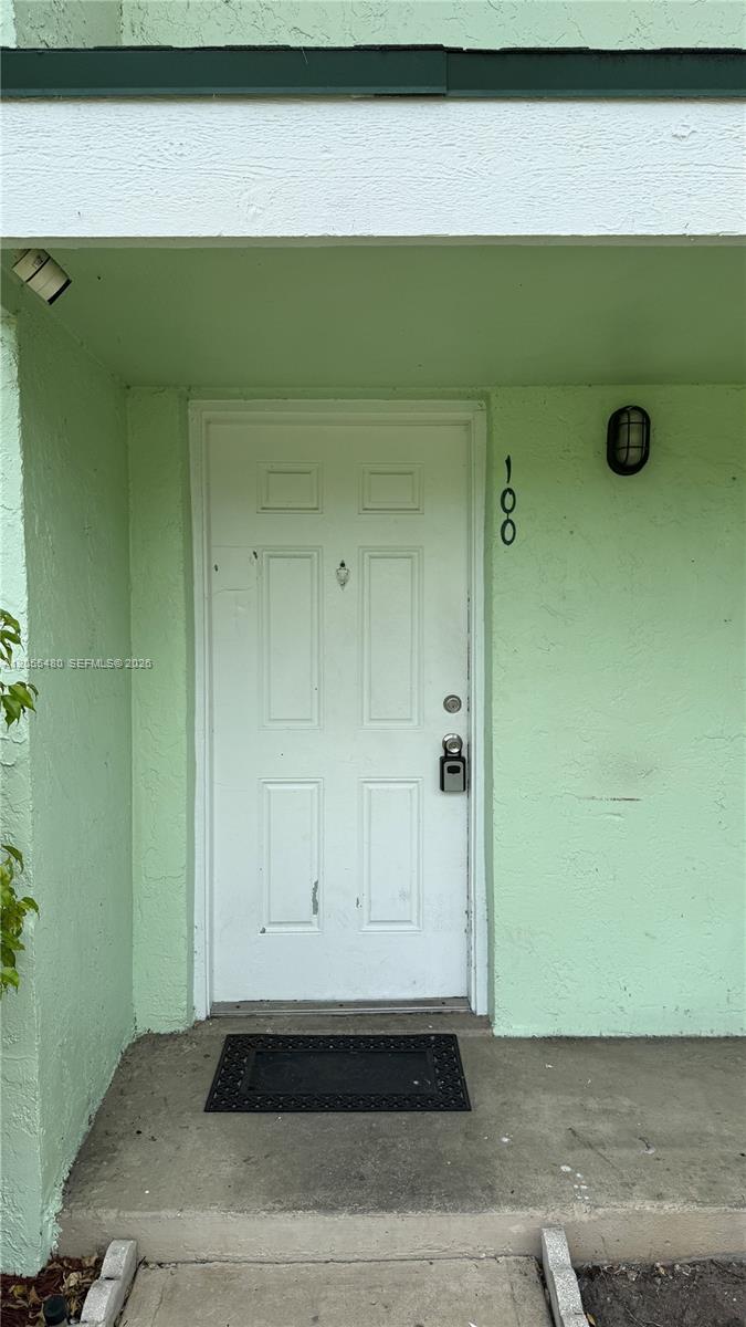 4098 N Pine Island Rd # 100 — Photo 4
