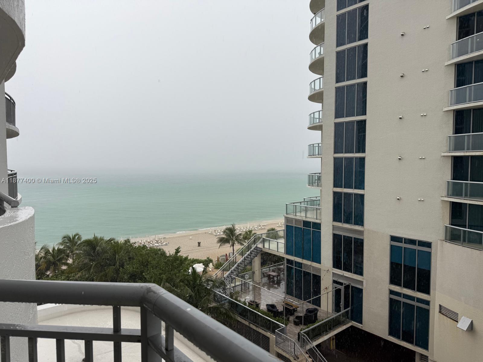 17375 Collins Ave # 804, Sunny Isles Beach FL 33160