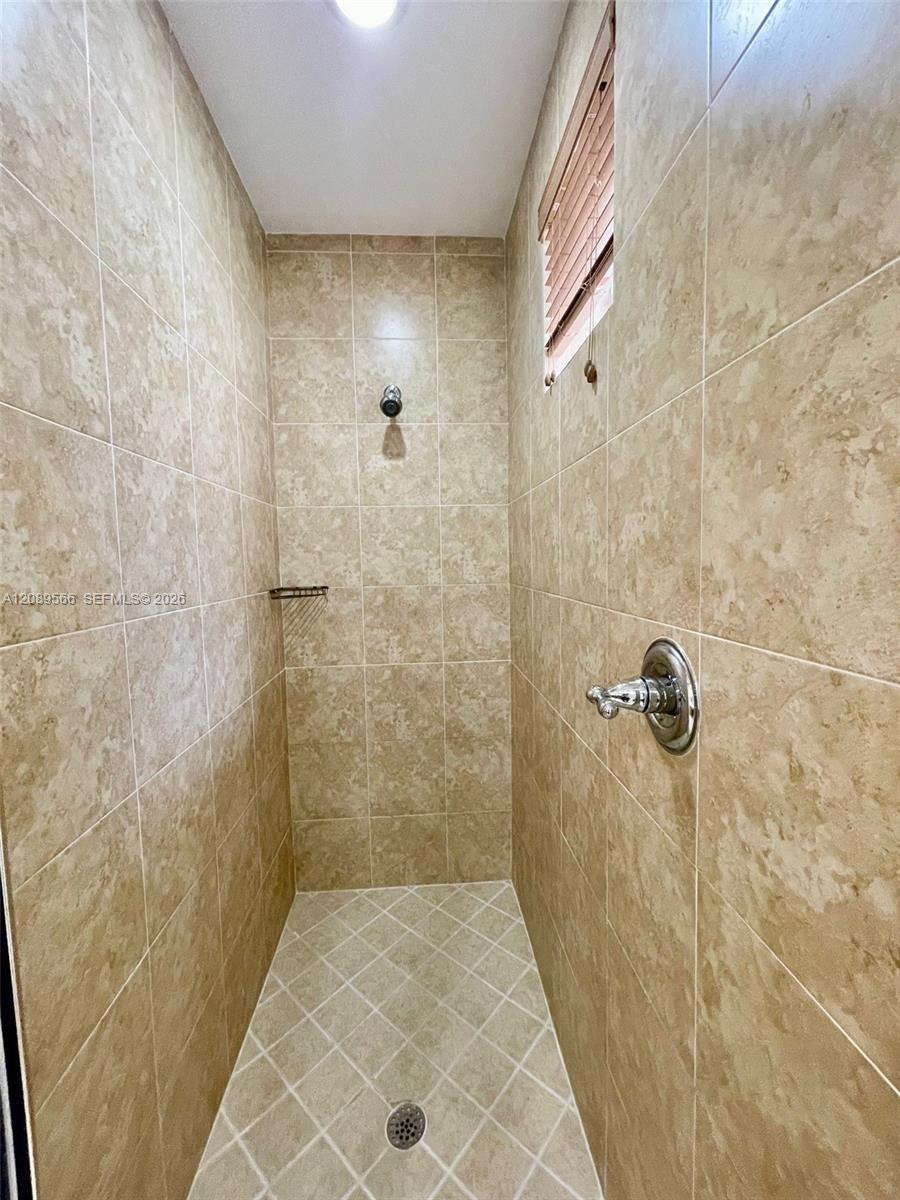 2925 NW 126th Ave # 1 — Photo 5