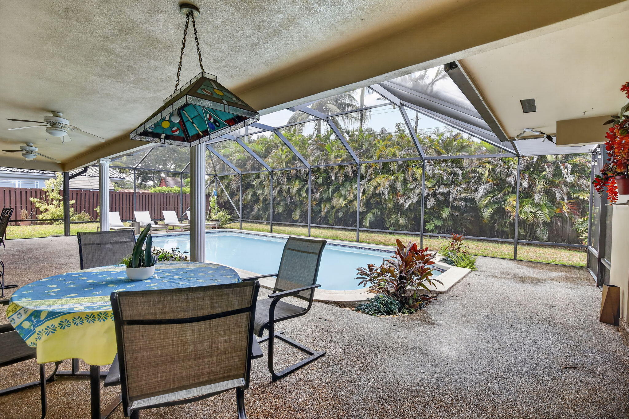 7241 NW 5TH Court — Photo 4
