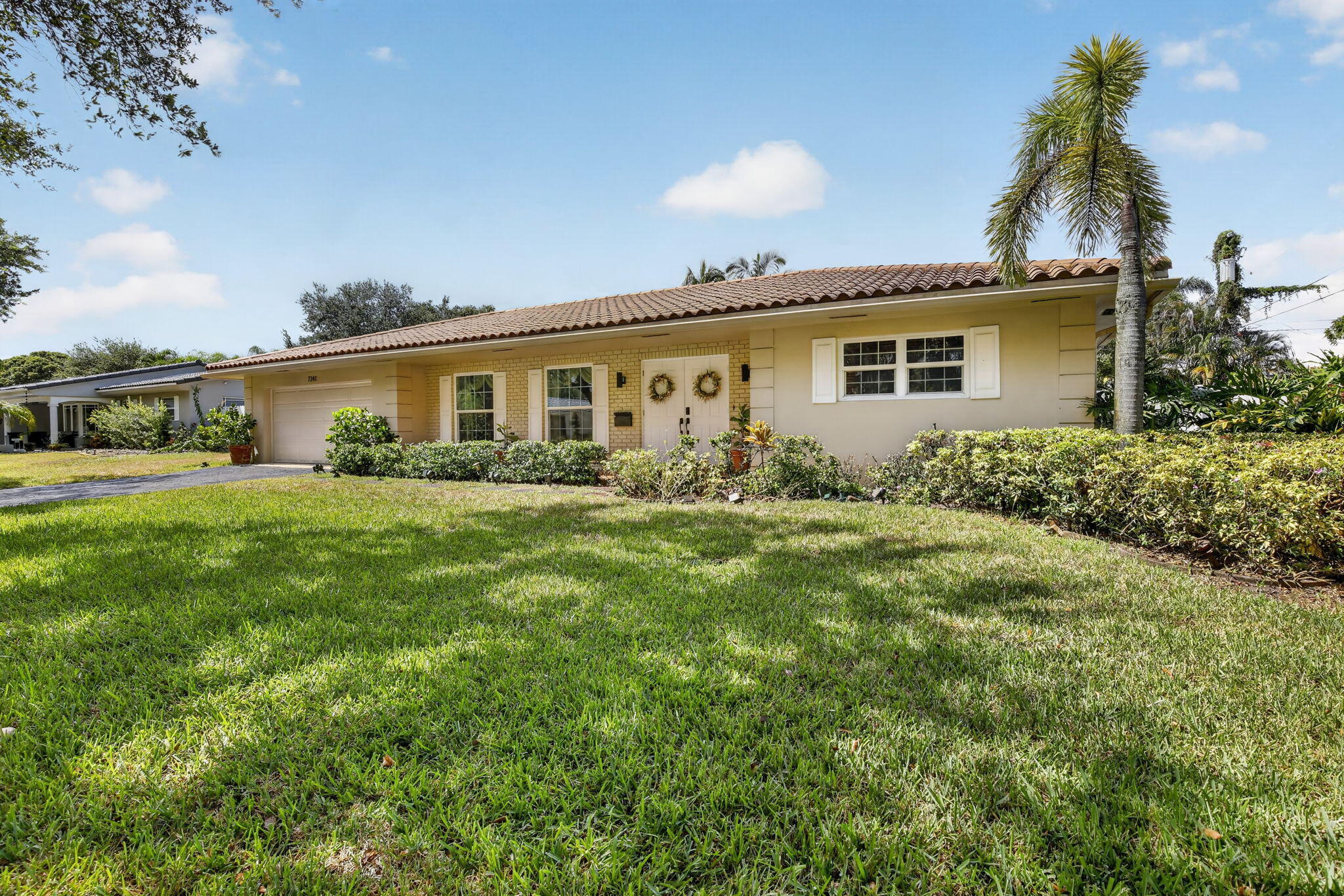 7241 NW 5TH Court — Photo 2